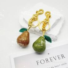 �S��ֱ�N��֬܇��������Ů��耳׿ہ��R�d���N�r�а���diy���