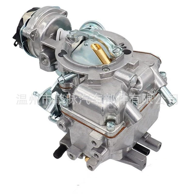 Carburetor for F100 F150