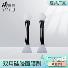 pùzĤˢݻyˢܛ^z{ĤĤDIYyl