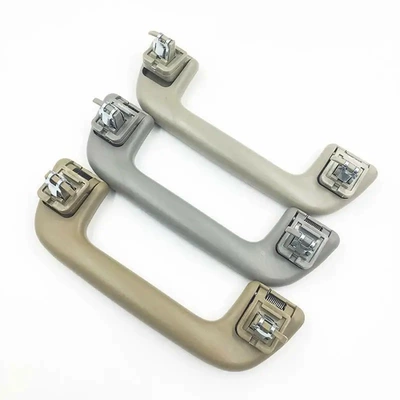 74610-52020 for Toyota Digər kuzov və aksesuarlar