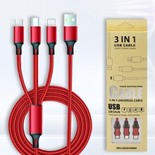 �F؛һ���������� ������������һ����֙C���������^��늾�logo