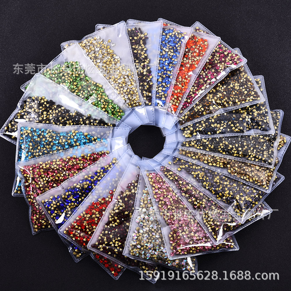 11007899140_1886960302