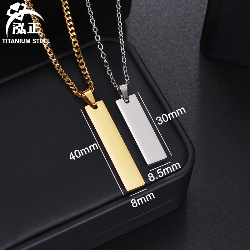 Saf38ed1455df49ba8efb89dcdbb8a