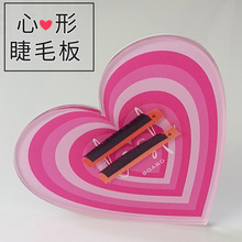 �޽ӽ�ë����̨���޵ꌣ�÷N��ë�o���������ν�ë��ȡë����̨