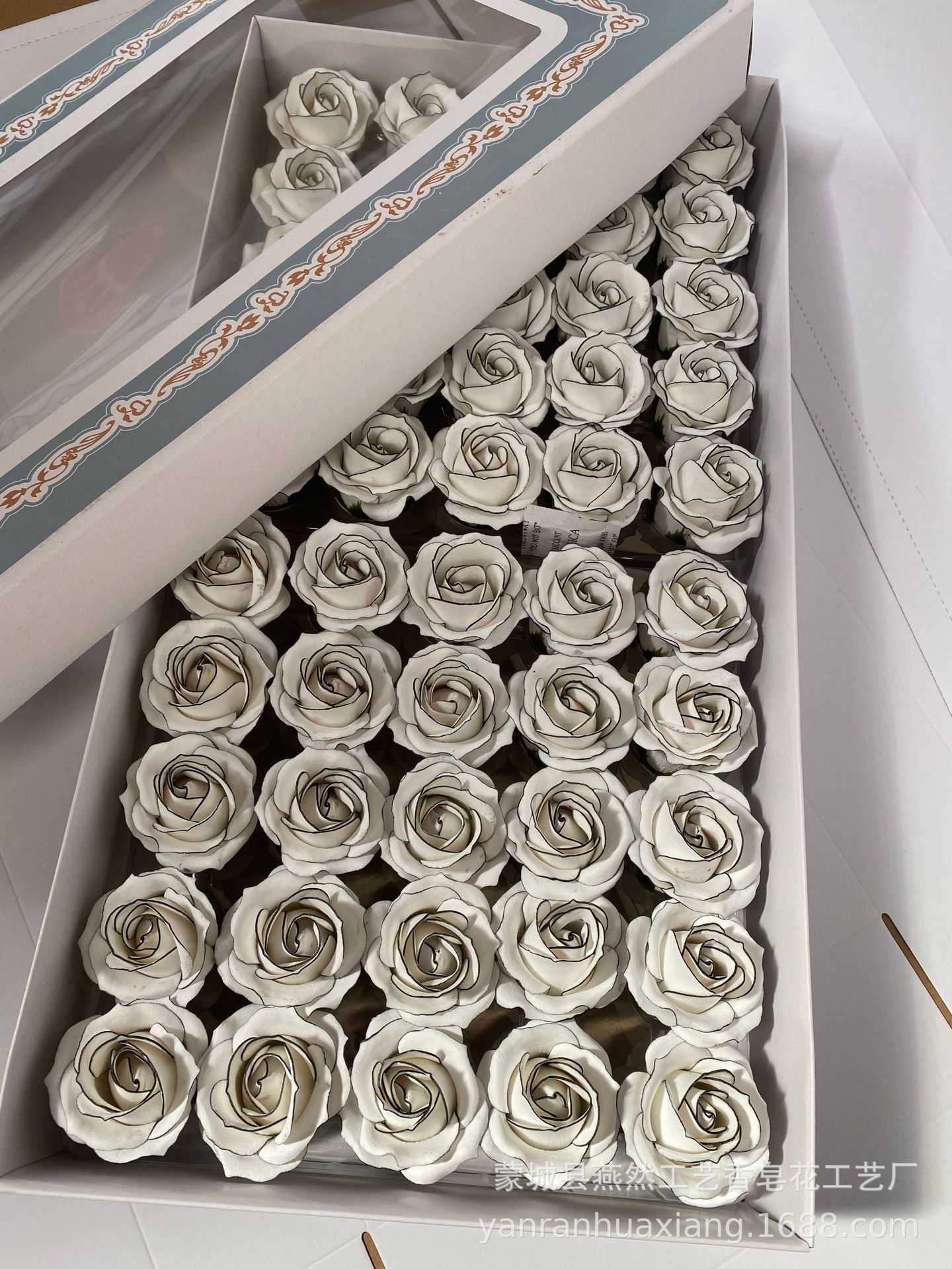 7F03977533D4538AFACF3E3B063CBF