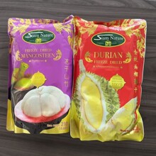 ̩��������ɏ�Ƀ������eʳƷ�W�t�����^�����خaԭ��100��