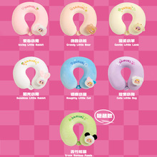 ��ͨ�ɐ���Сë��Samuel��U����ϵ��ä���o�i���w�C�����^����y