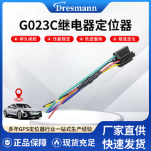 �羳����G023C�^���܇�dGPS��λ��4g��܇���IĦ��܇gps׷ۙ��