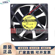 L AD0848HB-A71GL 8025 48V 0.11A ƙ׃l