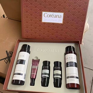 �n��Ժ��Coreana�������ȿ����o�wˮ����˪�׺б��񵭼y��������