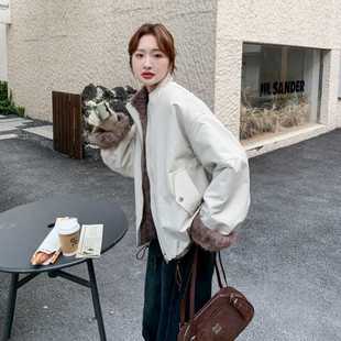 С���OӋ�Ѓ��洩�޷�Ů�����̿�С�����n��Ӻ����ë��ů��2025