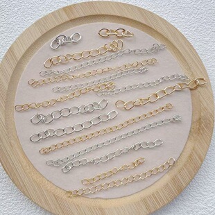 ��β����L�0���DIY�朒���Ʒ���5cm/7cmƴ������Ӓ��