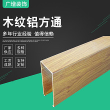 ľyXͨXϽ𷽹ͲĵbϷľyXͨ