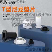 늾��w�|Ƭ�^��������̨�A�����׹����ω|Ȧ�r�׉|���o��Ȧñ