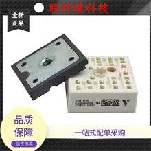 全新原装模块 K200A4001 K209A4003 K200A03 K200A05 K200A04