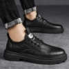 Black 719