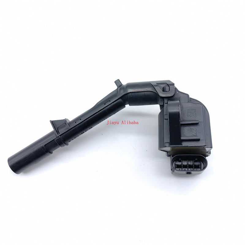 Ignition Coil Is Suitable for Mercedes-Benz Cla260 B180 B200 2749061400 A2749061400