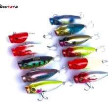 �����������ڏS��·���D����POPER��ˮ��M��Ӳ�D���hͶ����Ϻ�