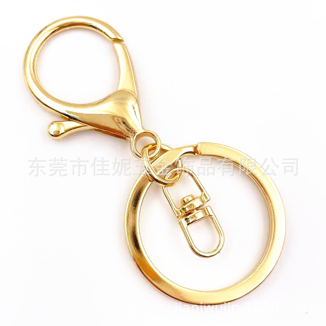 微信图片_20220331125955