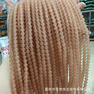 �߷�ź��ɫ����������ɢ��A�� DIY�Ʒ������l