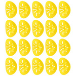 花型诱捕器 马蜂诱捕器捕捉器 胡蜂虎蜂陷阱马蜂笼 养蜂工具