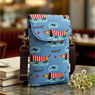 �¿Ĥ��������б���֙C��Ů��б���������ˮ������ϴŮ��