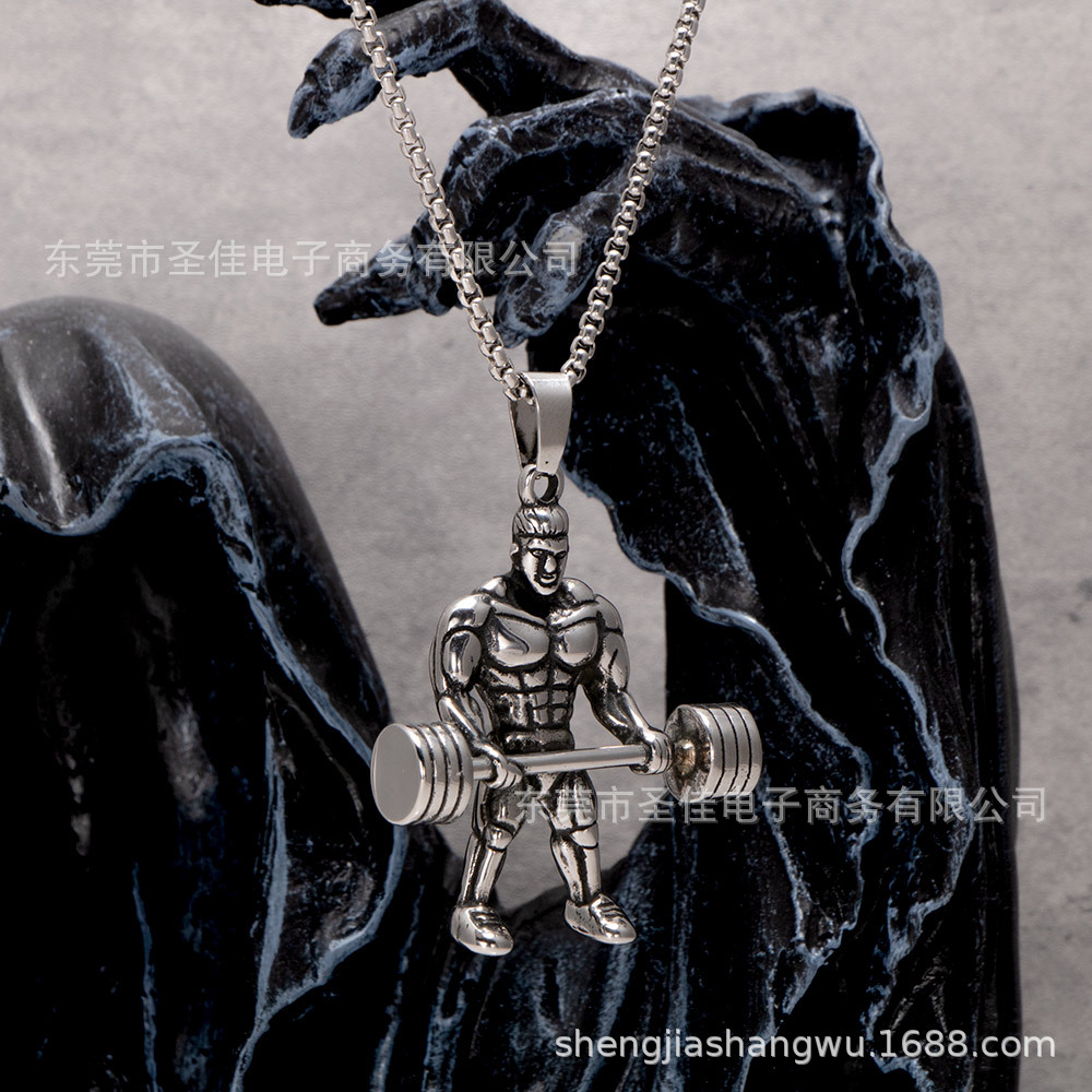 ŷ�����Բ���ּ����е�׹ ��˸������ʿ�����Ҽ�SP1074