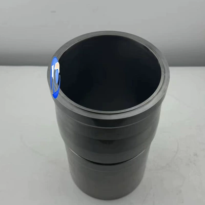 Cylinder and parts engine parts M11