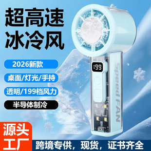 2026�댧�w��������ֳ�С�L�Ȕ��@�����S��������潵�ر�����Ʒ