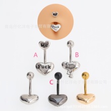 �羳�W���¿�P����Ķ�Ě�h���ζ�Ěᔴ����Ʒ���R�d�����Ʒ