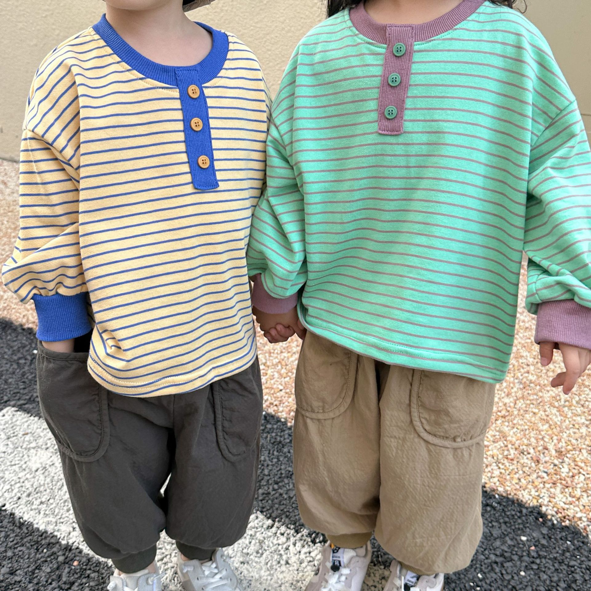 2022-11-24 141029.jpg