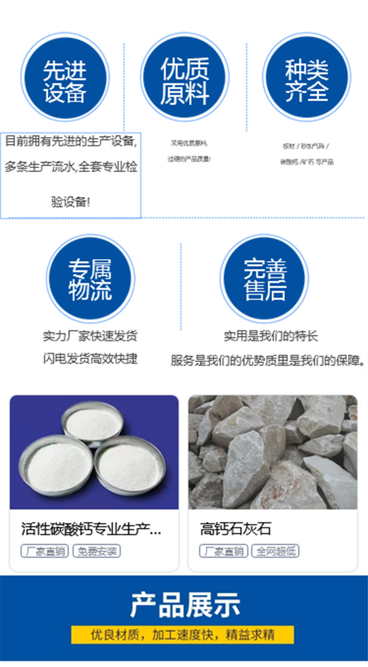 1Ly0pZqtEaOn5iFgAz5nHBAFGko