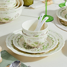 �ϙѻ��P�Ӳ˱P���ò;��մ�������b����2025�¿�߼����~�P����