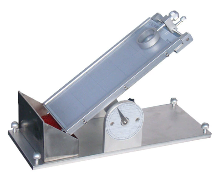 Машина для первичного теста на ленту, машина для первичного теста на липку на ленту, первичный тестер липкой ленты, тестер липкой ленты