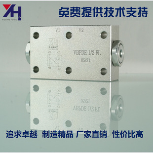 Һ���i���p��Һ���i����ʽ�B�ӡ��͸ױ����y VRDL-G3/8-FL G1/2