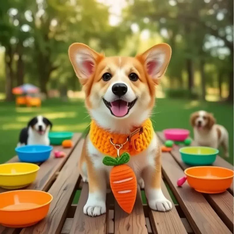 批发定制柯基犬纯种狗狗幼犬中型伴侣犬工作犬护卫犬宠物活体狗狗