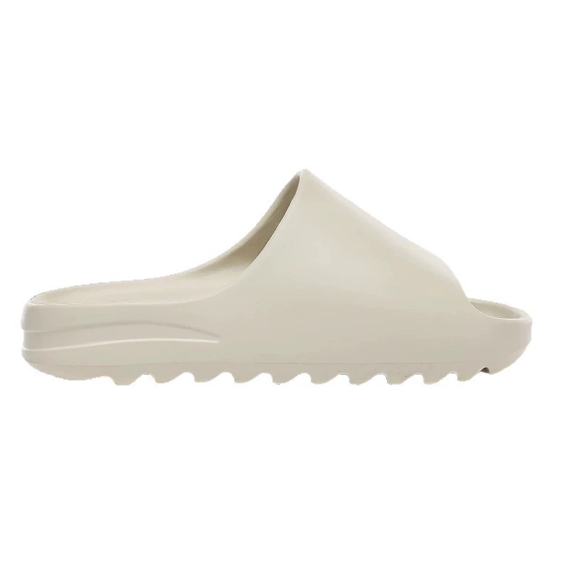 Non-slip slide for beloved platform, slippers, summer footwear, (Cross-border trading)