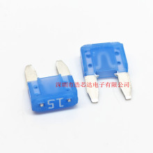 ��������0297015.WXNV������mini��������˿297С��32v 15A����Ƭ
