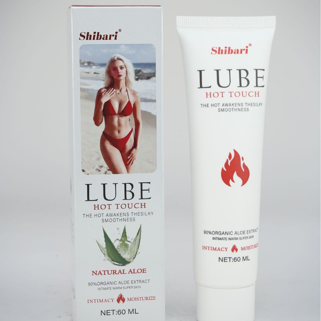 2025-10-19 11:12:42.jpg