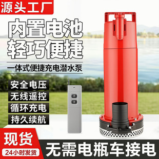 �¿���ʽ�ք�/�b�؃��ßoˢֱ����ˮ��12V���r�ßo���늳�ˮ��