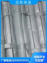 �ɲ�ж���������y�T�ܵ��������͸ߜر����·��m���yܛ�ܸ�����