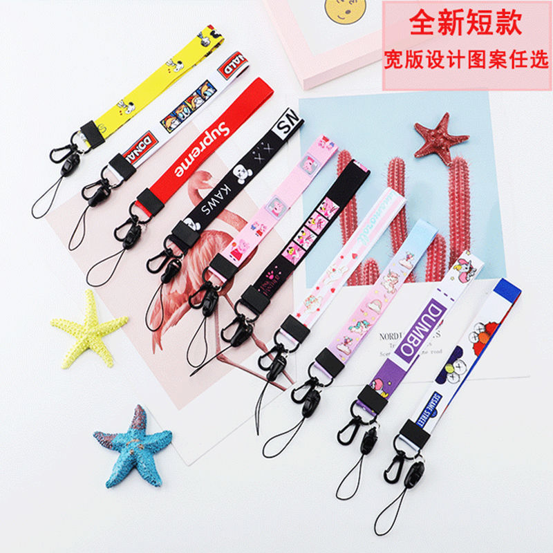 B41F0C440718F550F53F9875EA8E1B