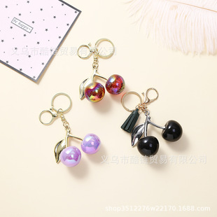�羳���u�����iȦ�r�Ђ��԰���ˮ������߼��Й���耳׿ے��