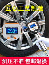 ̥����≺���߾��Ȕ��@������݆̥�Ӛ����̥������ӳ���