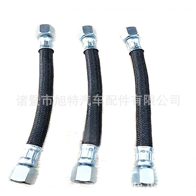 Suitable for Mazda accessories factory direct WE01-14-83X WE011483X