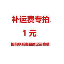 �a��r����朽ӹ��S���l�����㻯�yƷ�����a��r����朽�