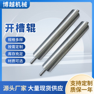 �S�ҹ����_��݁���ƻ��y݁�S�����վ�݁�LͲ�����۰���ݔ�͎����l