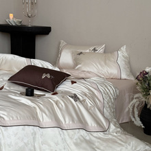 ��Ů�����������̽���ʽ���ź��s�ỨС�����L�q���ļ����ļ���