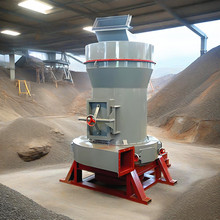 ݁ʽ����C ���ݏ�����������ĥ�ۙC �����F�t350Ŀĥ�ۙC���a��