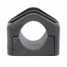 Dutchclamp SE 2����˨��|���A����|���ADutchclamp��|�K